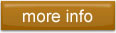 Search Engine Optimisation (SEO) - click here for more information