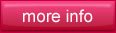 click here for more information on our bespoke webdesign and development services