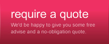 Require a Quote